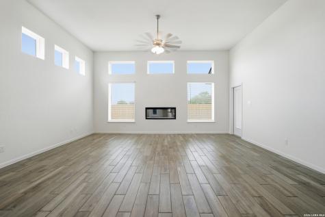 209 Richard Drive Castroville TX 78009