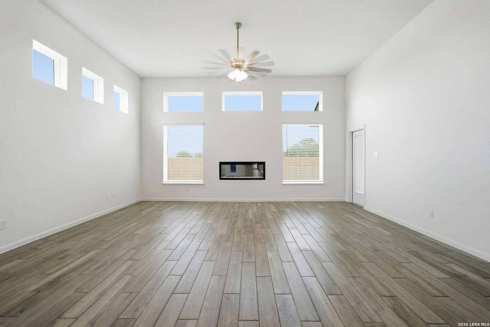 209 Richard Drive Castroville TX 78009