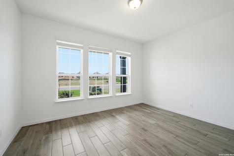 209 Richard Drive Castroville TX 78009