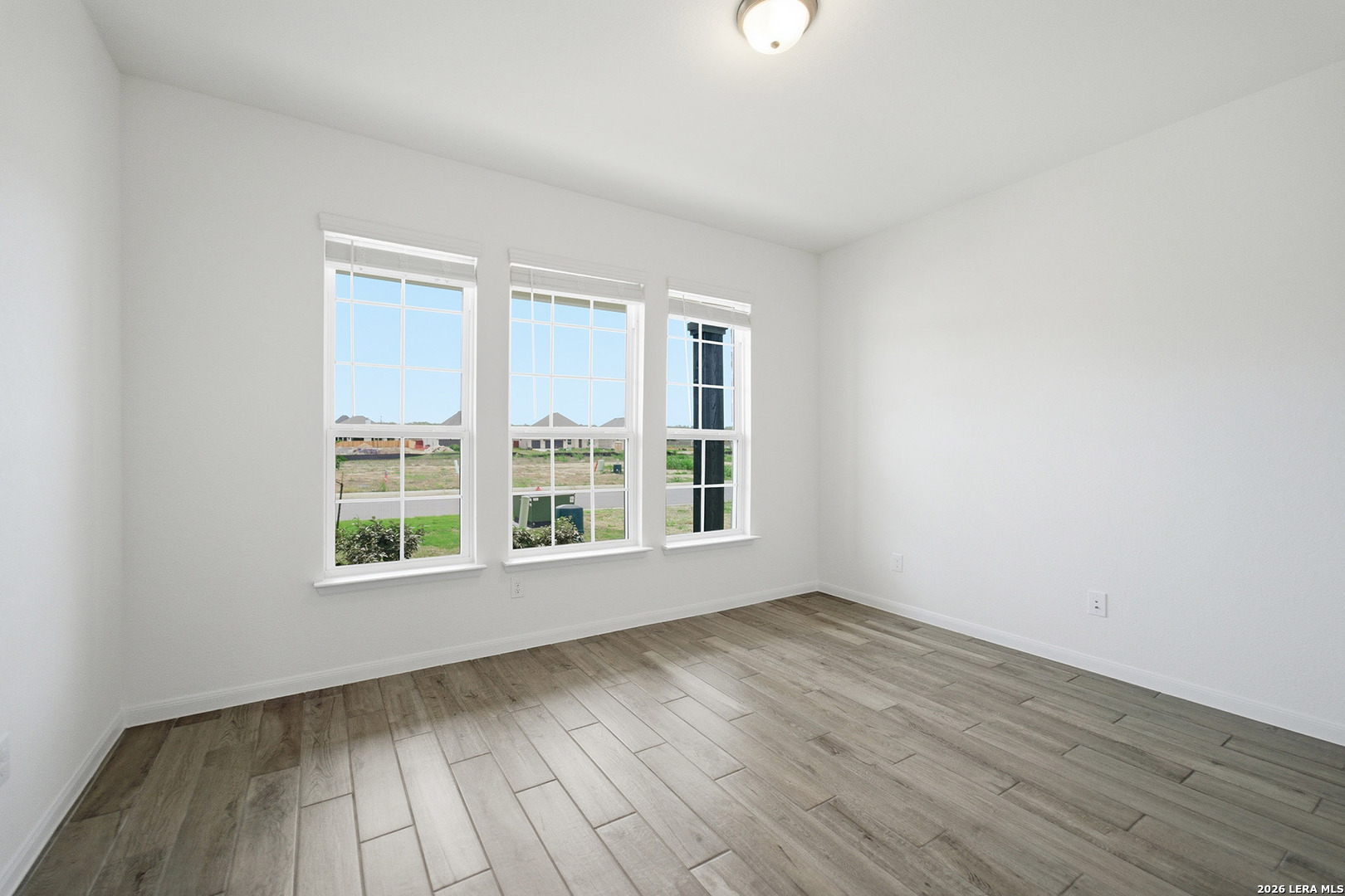 209 Richard Drive Castroville TX 78009