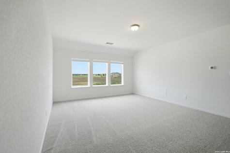 209 Richard Drive Castroville TX 78009