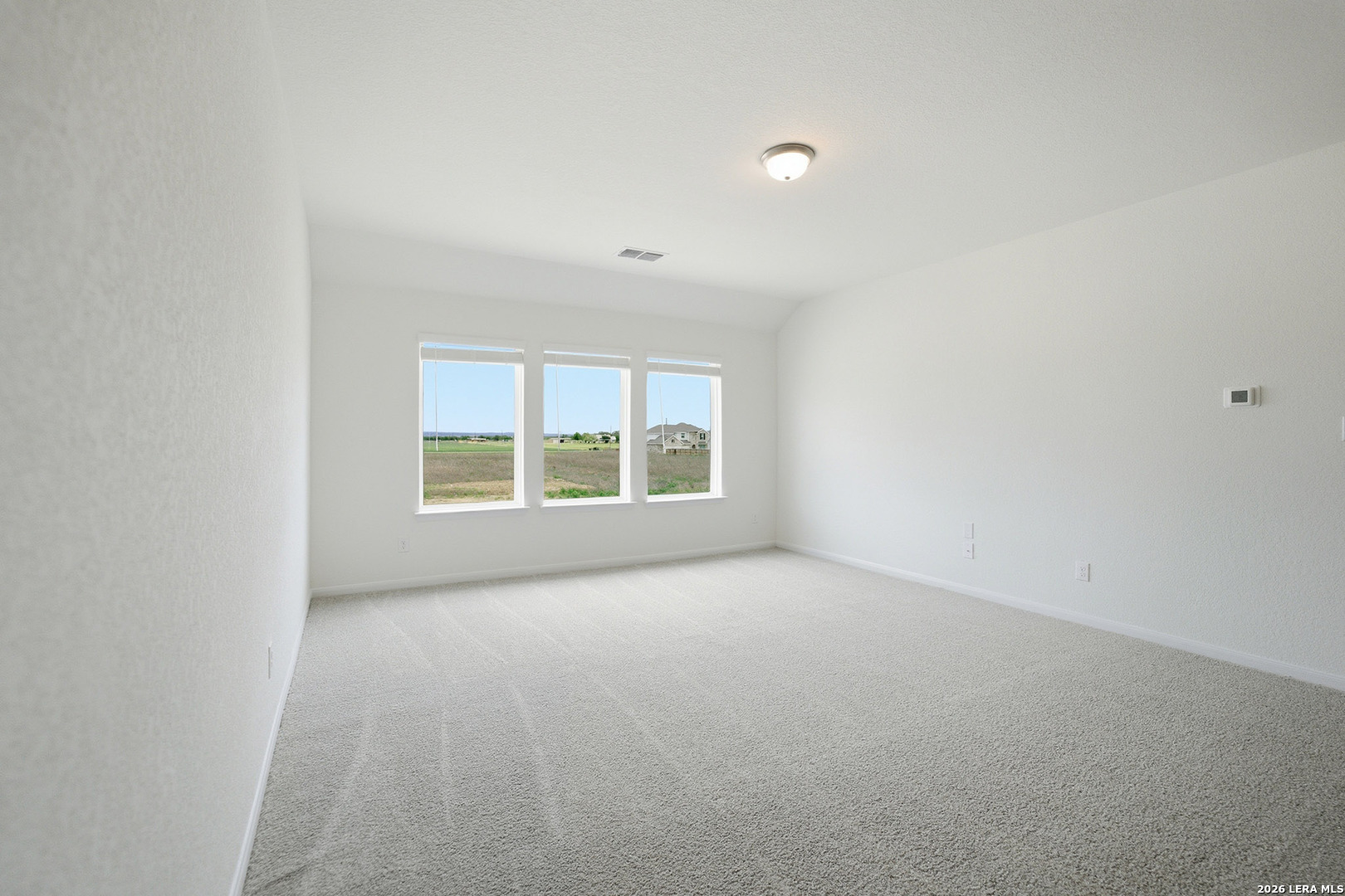 209 Richard Drive Castroville TX 78009