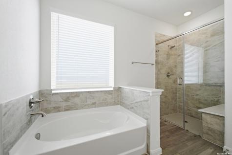 209 Richard Drive Castroville TX 78009