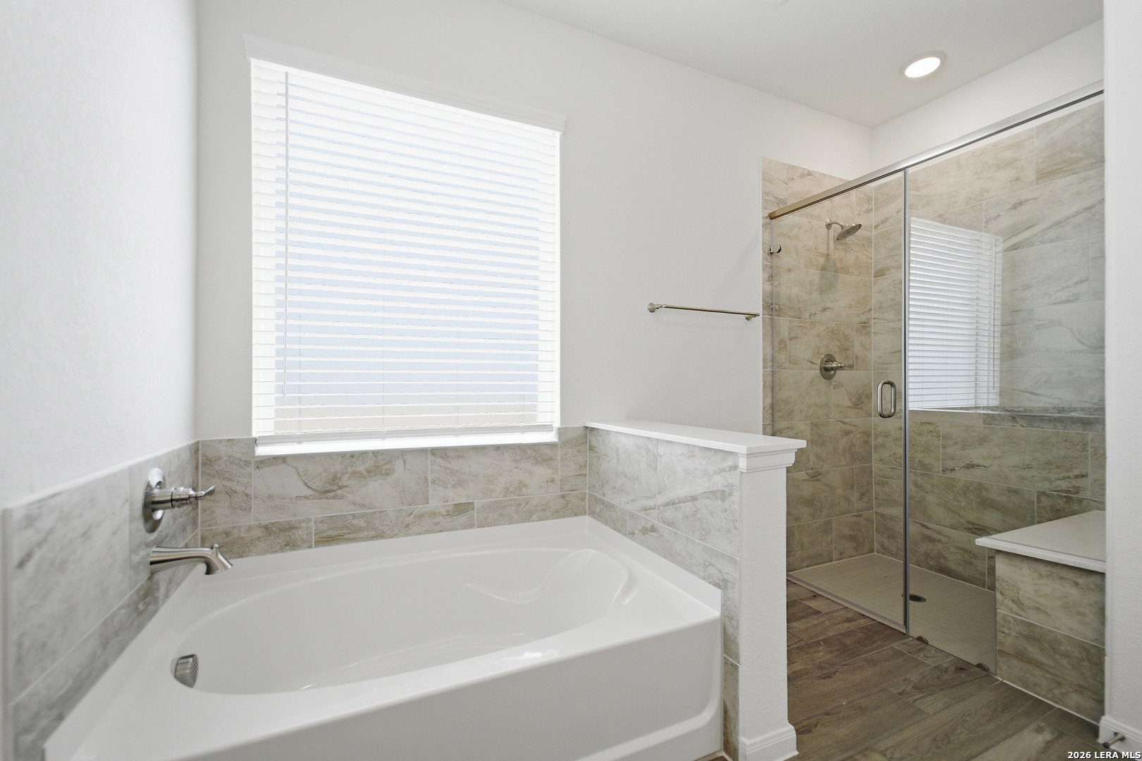 209 Richard Drive Castroville TX 78009