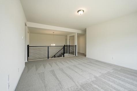 209 Richard Drive Castroville TX 78009