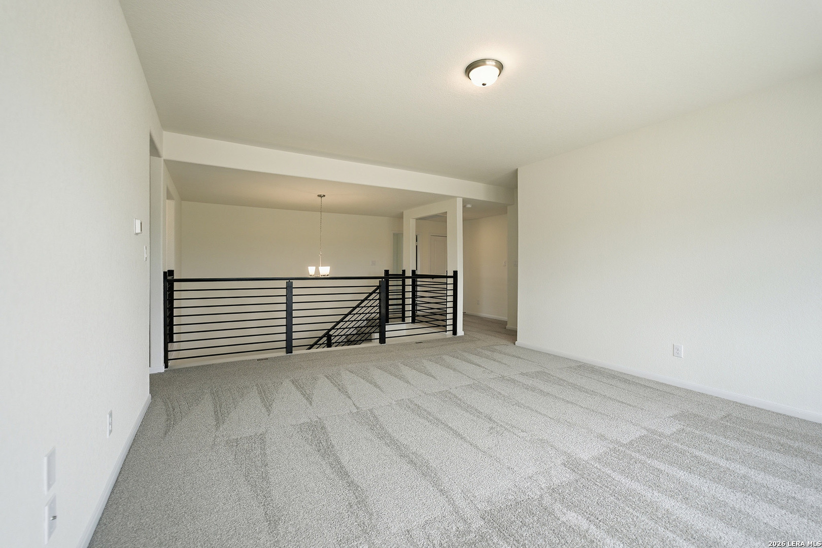 209 Richard Drive Castroville TX 78009