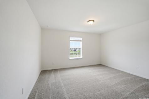 209 Richard Drive Castroville TX 78009