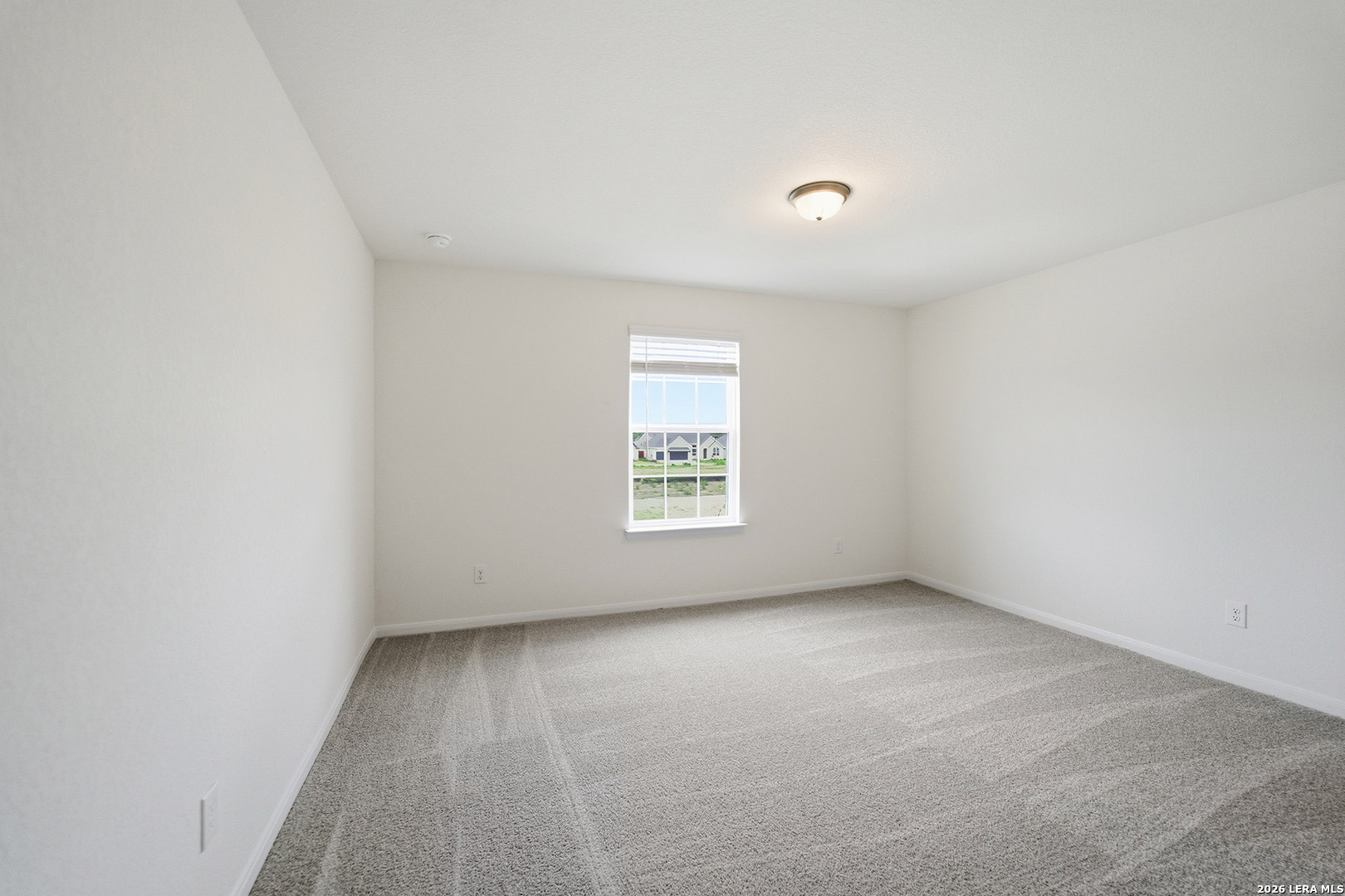 209 Richard Drive Castroville TX 78009