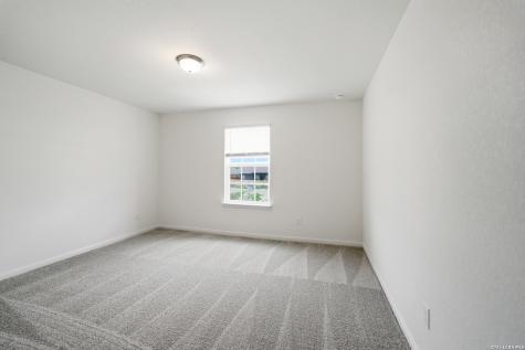 209 Richard Drive Castroville TX 78009