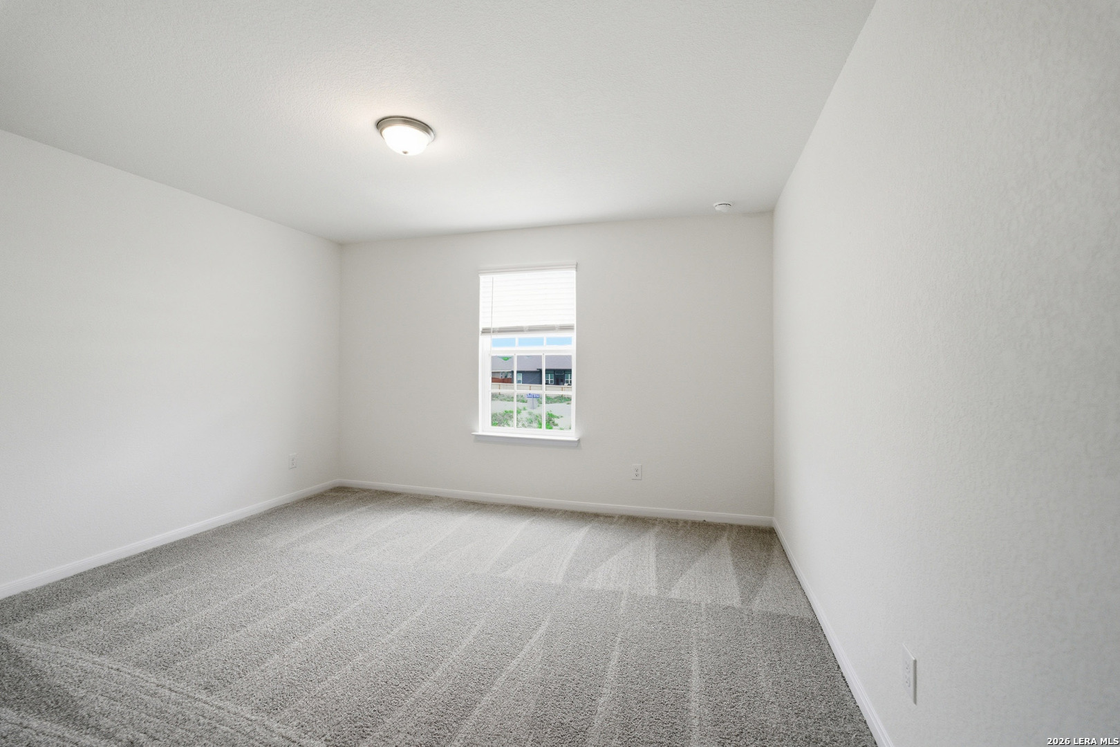 209 Richard Drive Castroville TX 78009