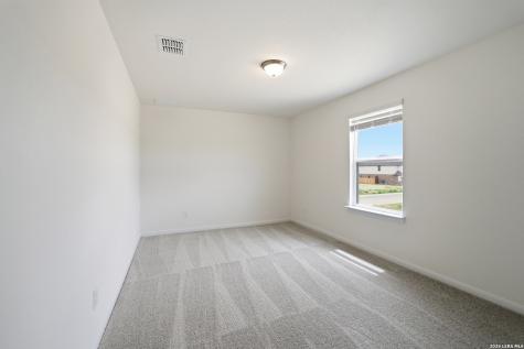 209 Richard Drive Castroville TX 78009