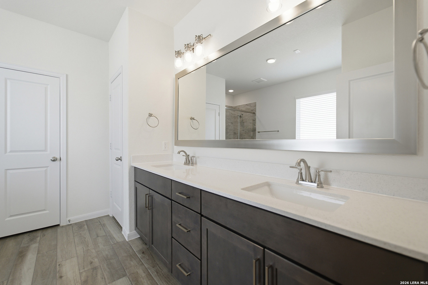 209 Richard Drive Castroville TX 78009