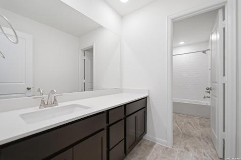 209 Richard Drive Castroville TX 78009