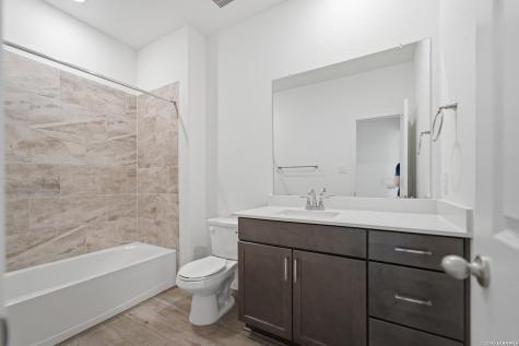 209 Richard Drive Castroville TX 78009