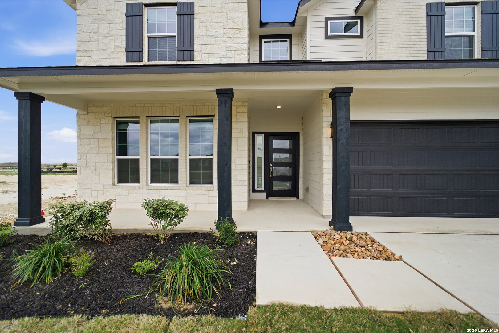 209 Richard Drive Castroville TX 78009