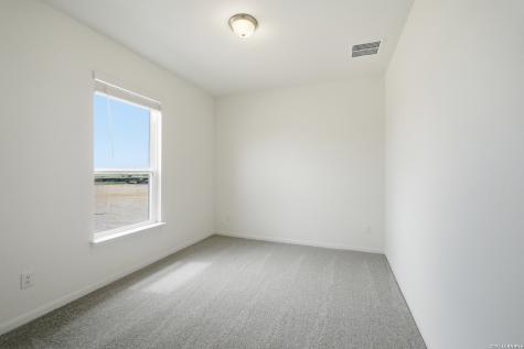 209 Richard Drive Castroville TX 78009