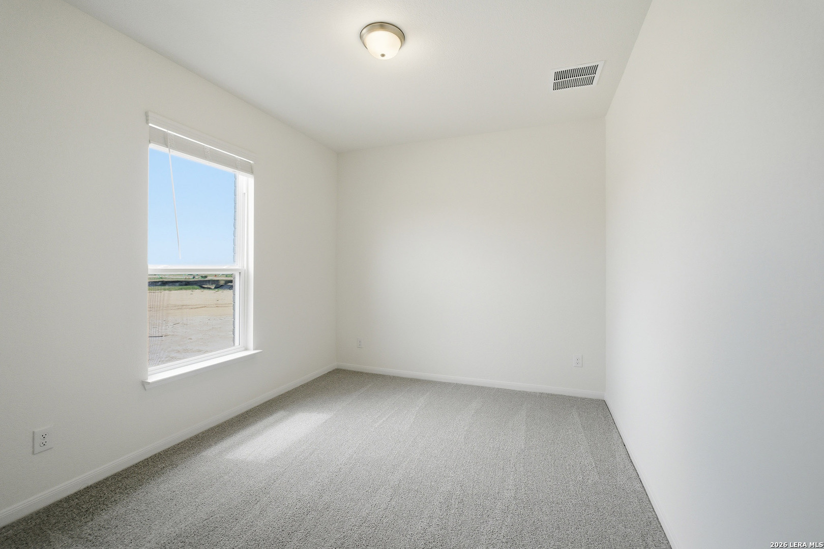 209 Richard Drive Castroville TX 78009