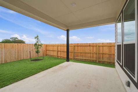 209 Richard Drive Castroville TX 78009