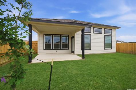 209 Richard Drive Castroville TX 78009