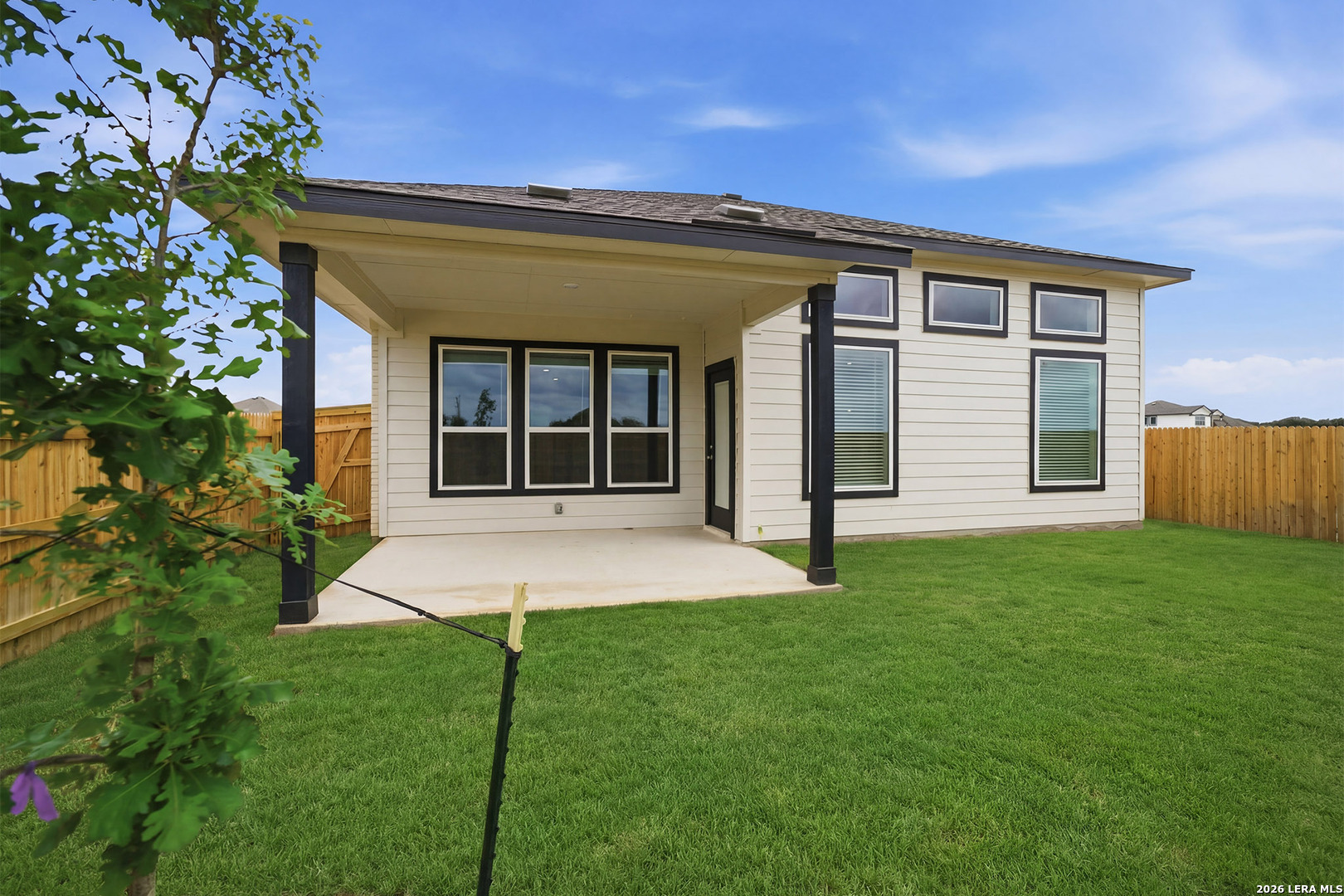 209 Richard Drive Castroville TX 78009