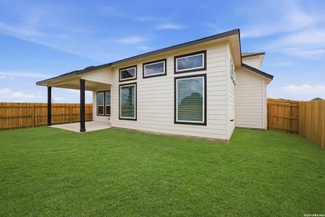 209 Richard Drive Castroville TX 78009