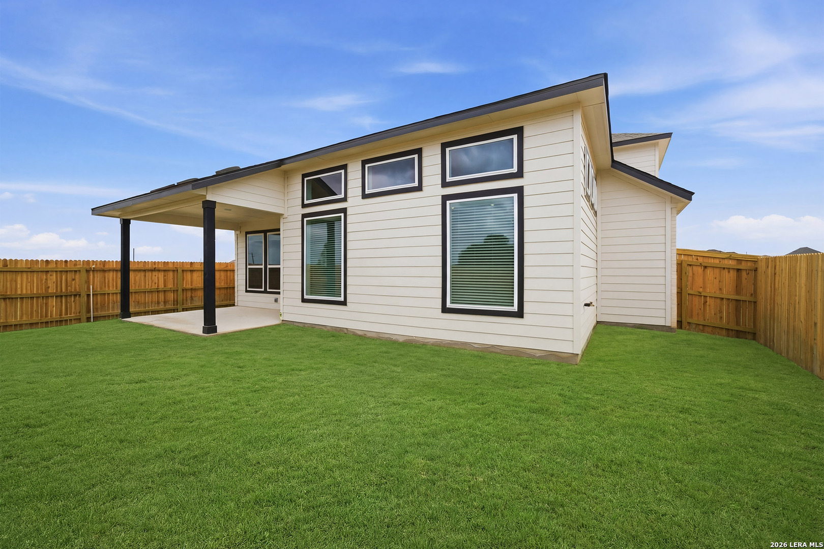 209 Richard Drive Castroville TX 78009