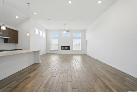 209 Richard Drive Castroville TX 78009