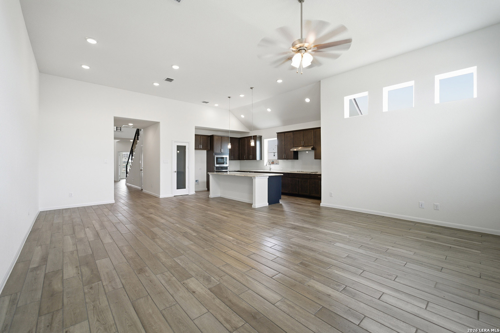 209 Richard Drive Castroville TX 78009