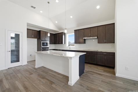 209 Richard Drive Castroville TX 78009