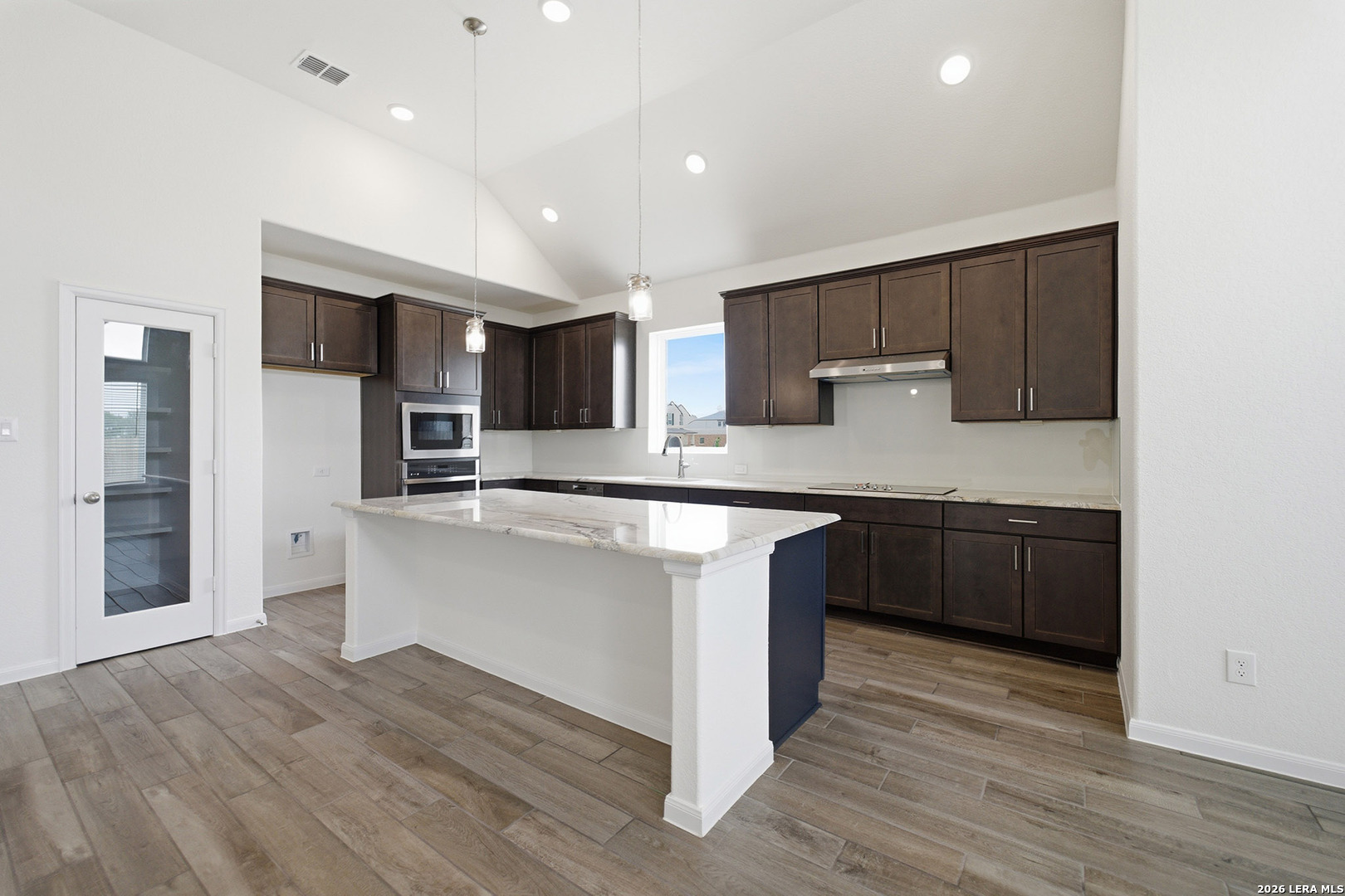 209 Richard Drive Castroville TX 78009
