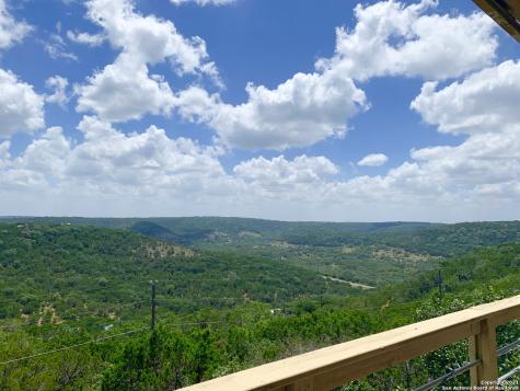 799 Olive Tree Canyon Lake TX 78133