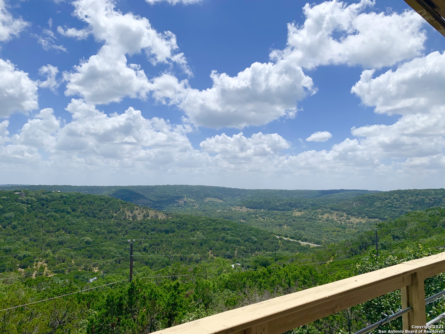 799 Olive Tree Canyon Lake TX 78133