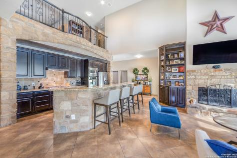 26339 Hackney Lane San Antonio TX 78260