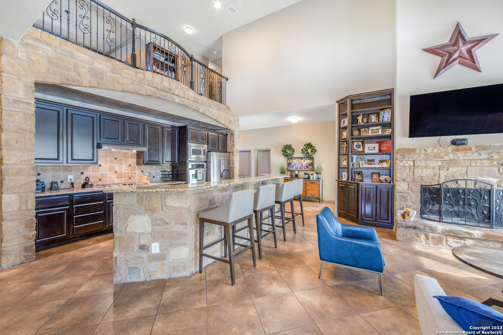 26339 Hackney Lane San Antonio TX 78260