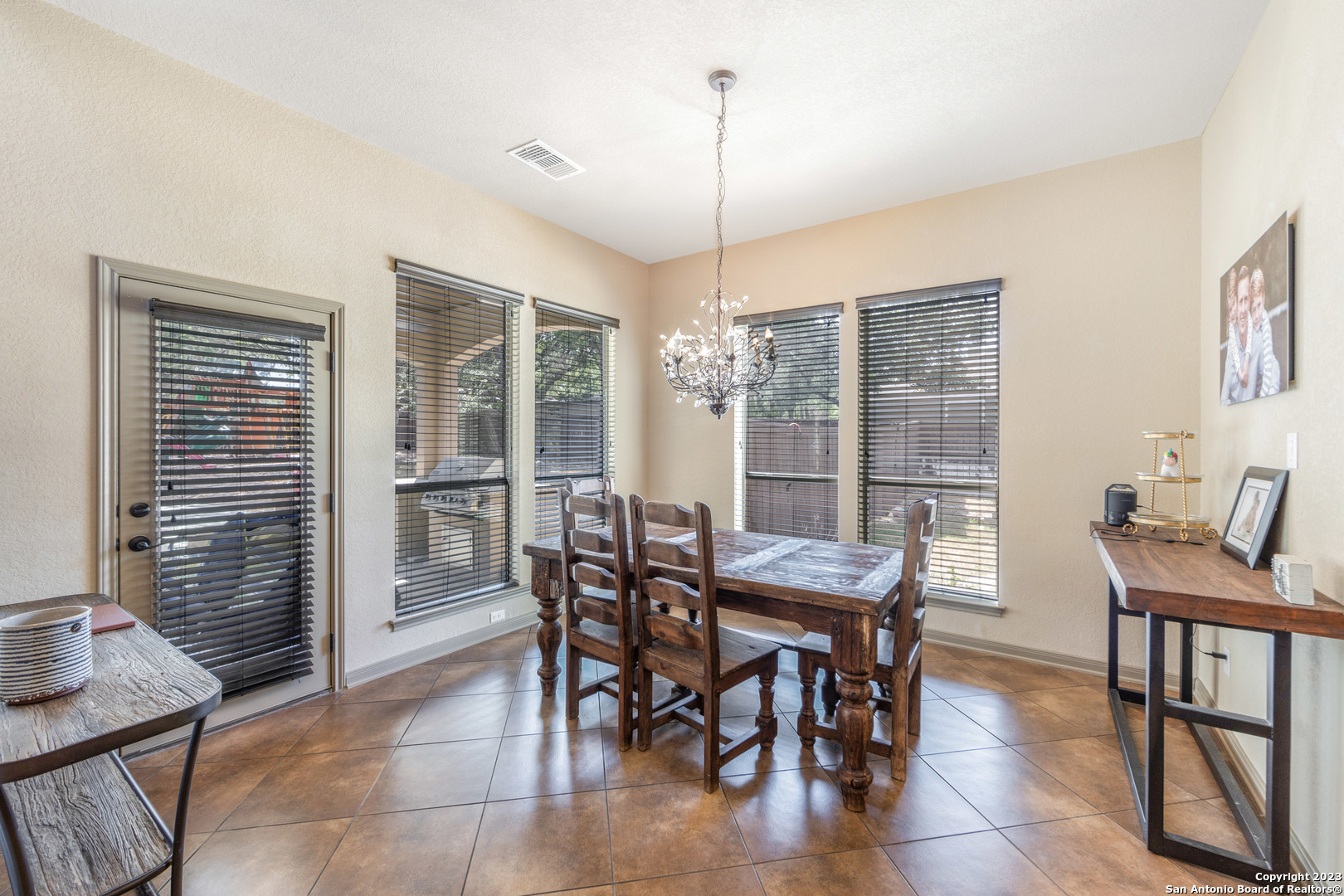 26339 Hackney Lane San Antonio TX 78260