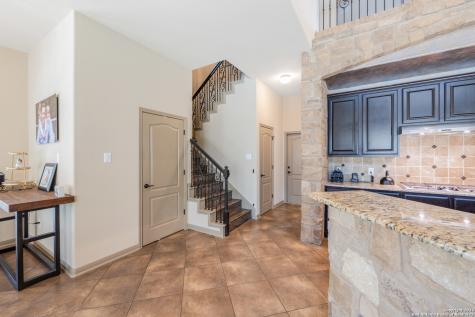 26339 Hackney Lane San Antonio TX 78260