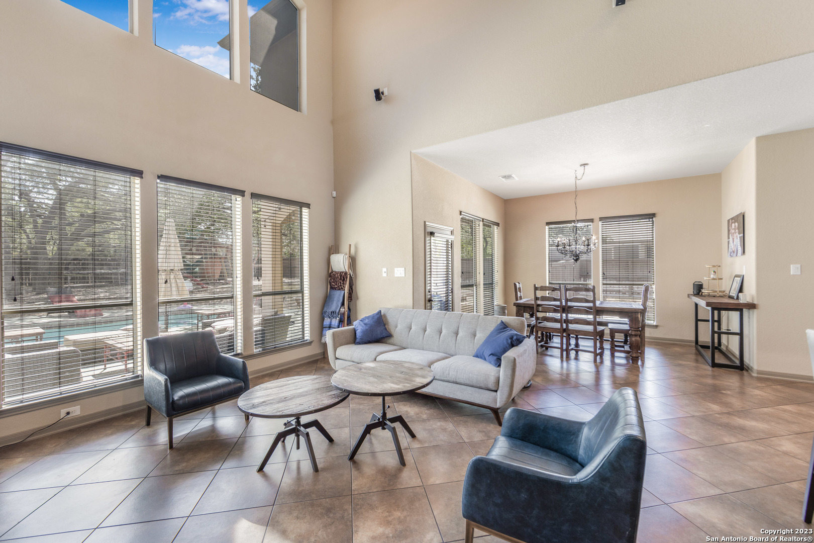 26339 Hackney Lane San Antonio TX 78260