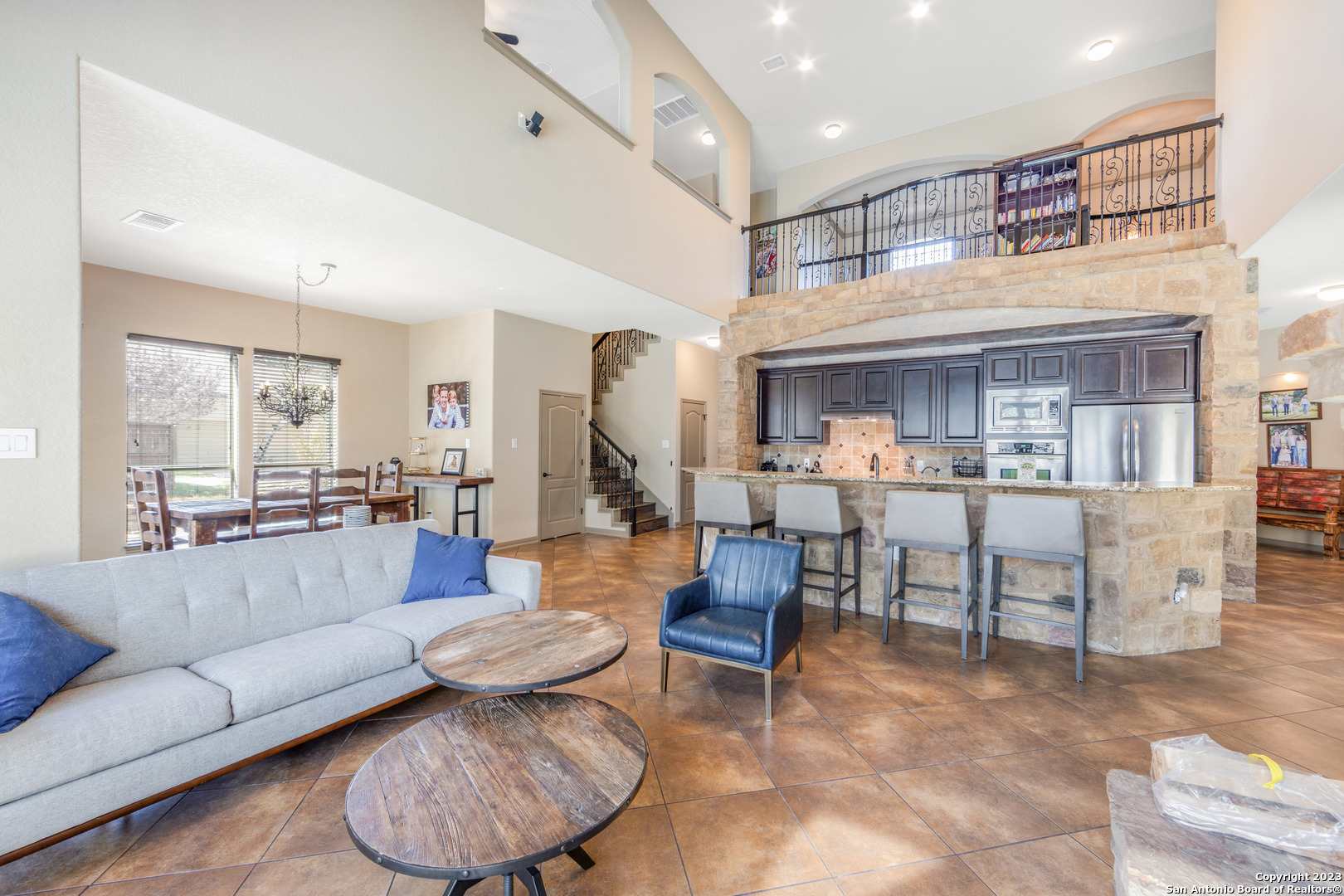 26339 Hackney Lane San Antonio TX 78260