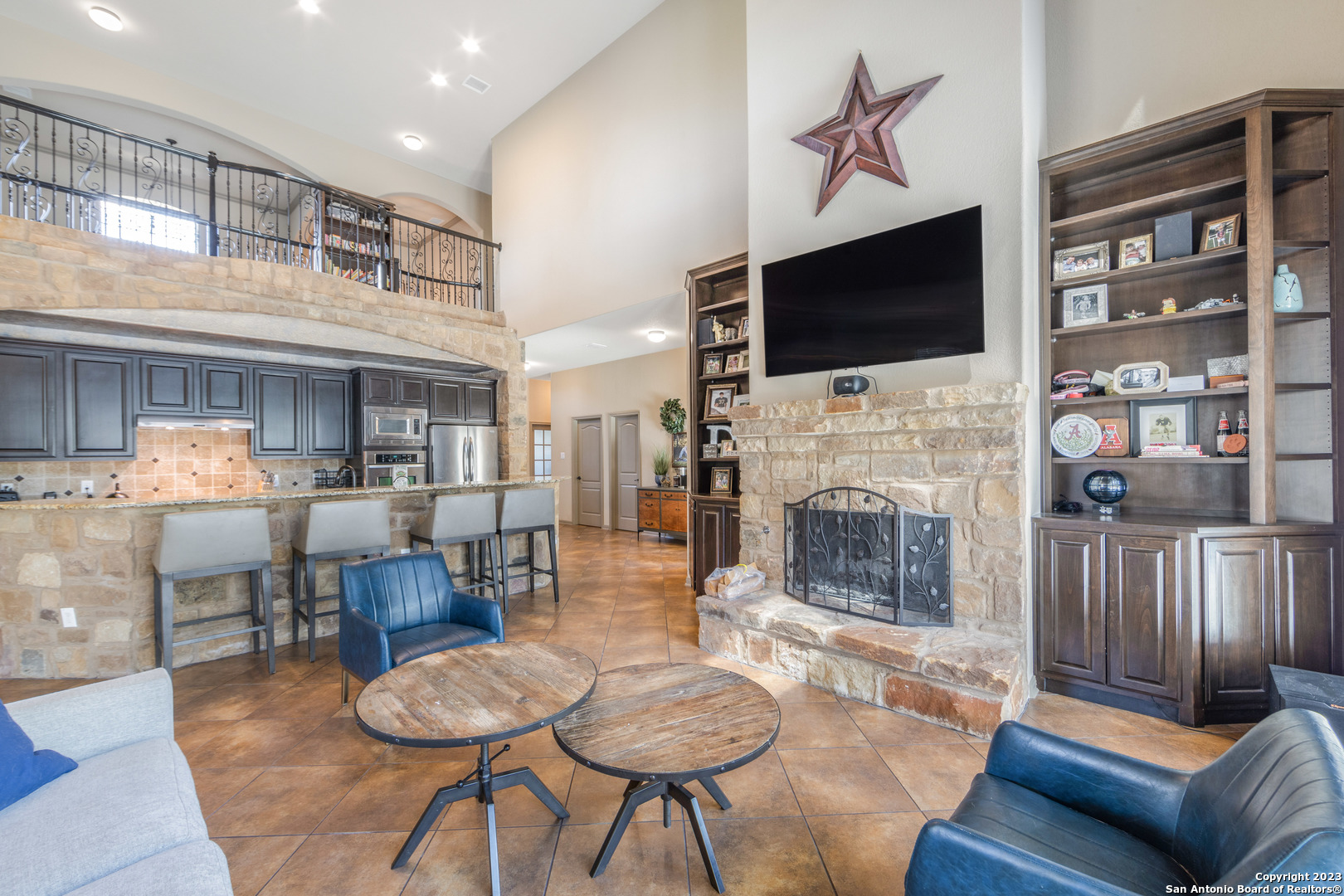 26339 Hackney Lane San Antonio TX 78260