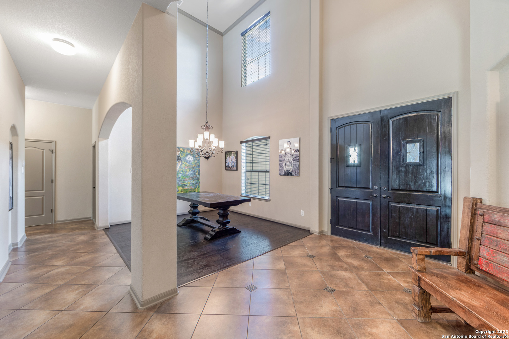 26339 Hackney Lane San Antonio TX 78260