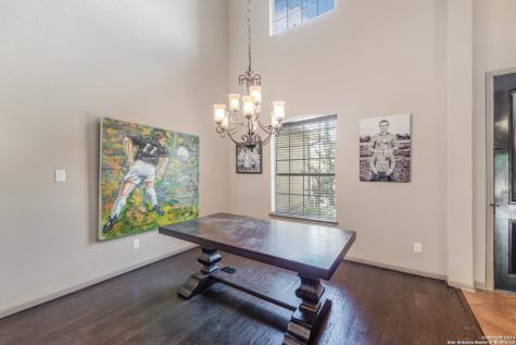 26339 Hackney Lane San Antonio TX 78260