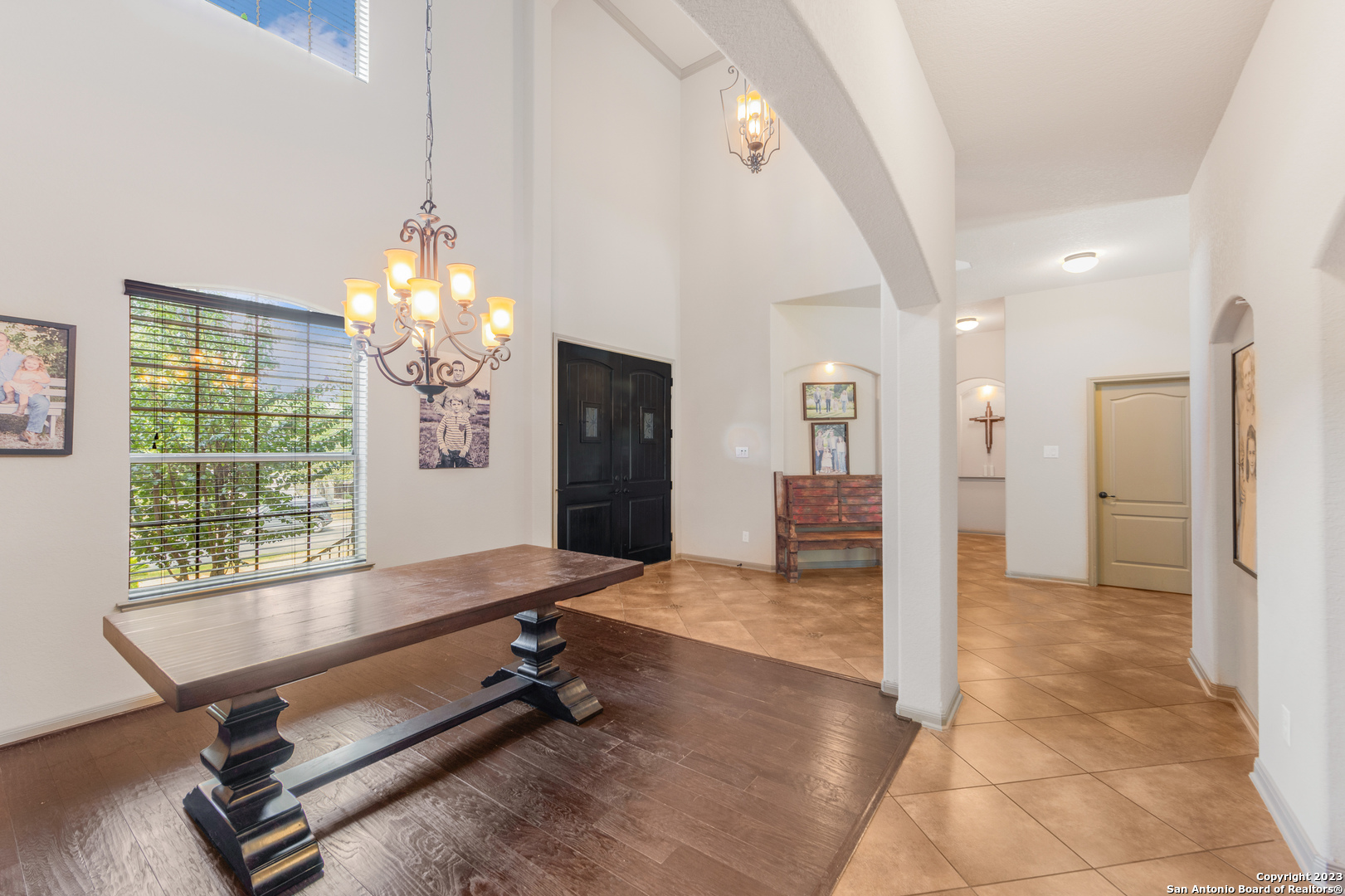 26339 Hackney Lane San Antonio TX 78260