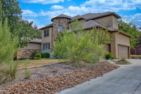 26339 Hackney Lane San Antonio TX 78260