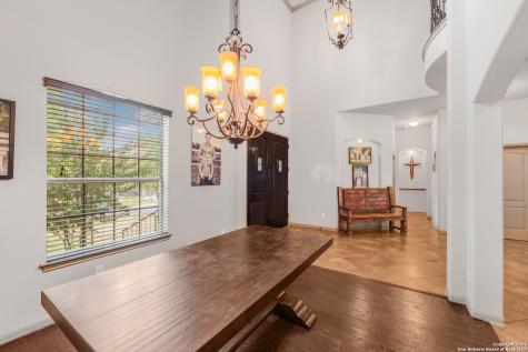 26339 Hackney Lane San Antonio TX 78260