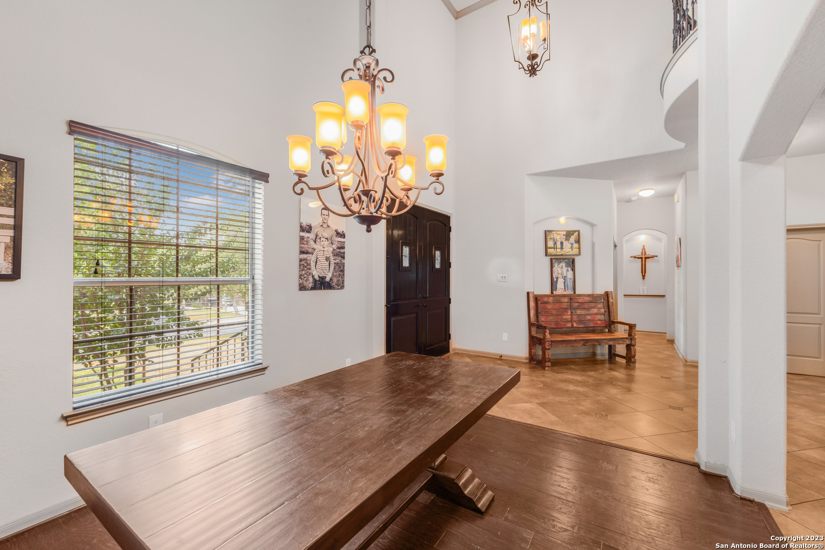 26339 Hackney Lane San Antonio TX 78260