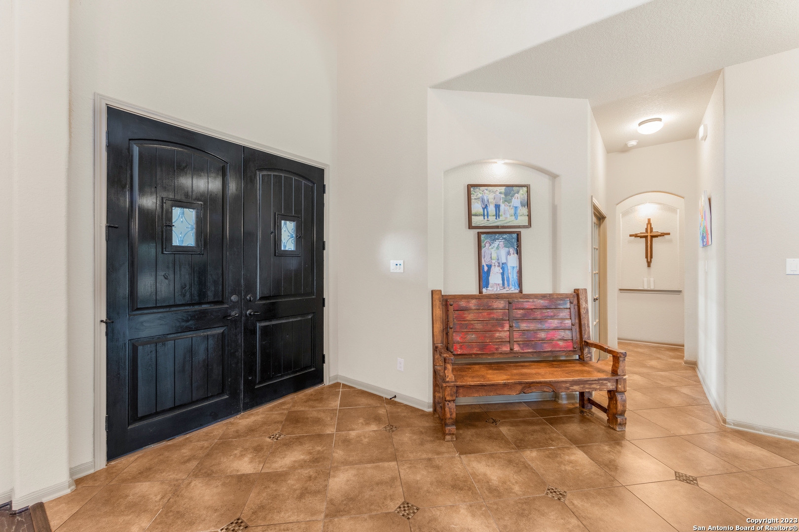 26339 Hackney Lane San Antonio TX 78260