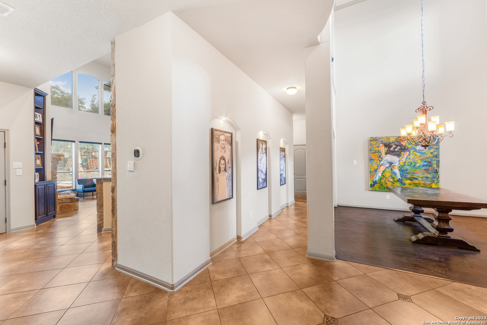 26339 Hackney Lane San Antonio TX 78260