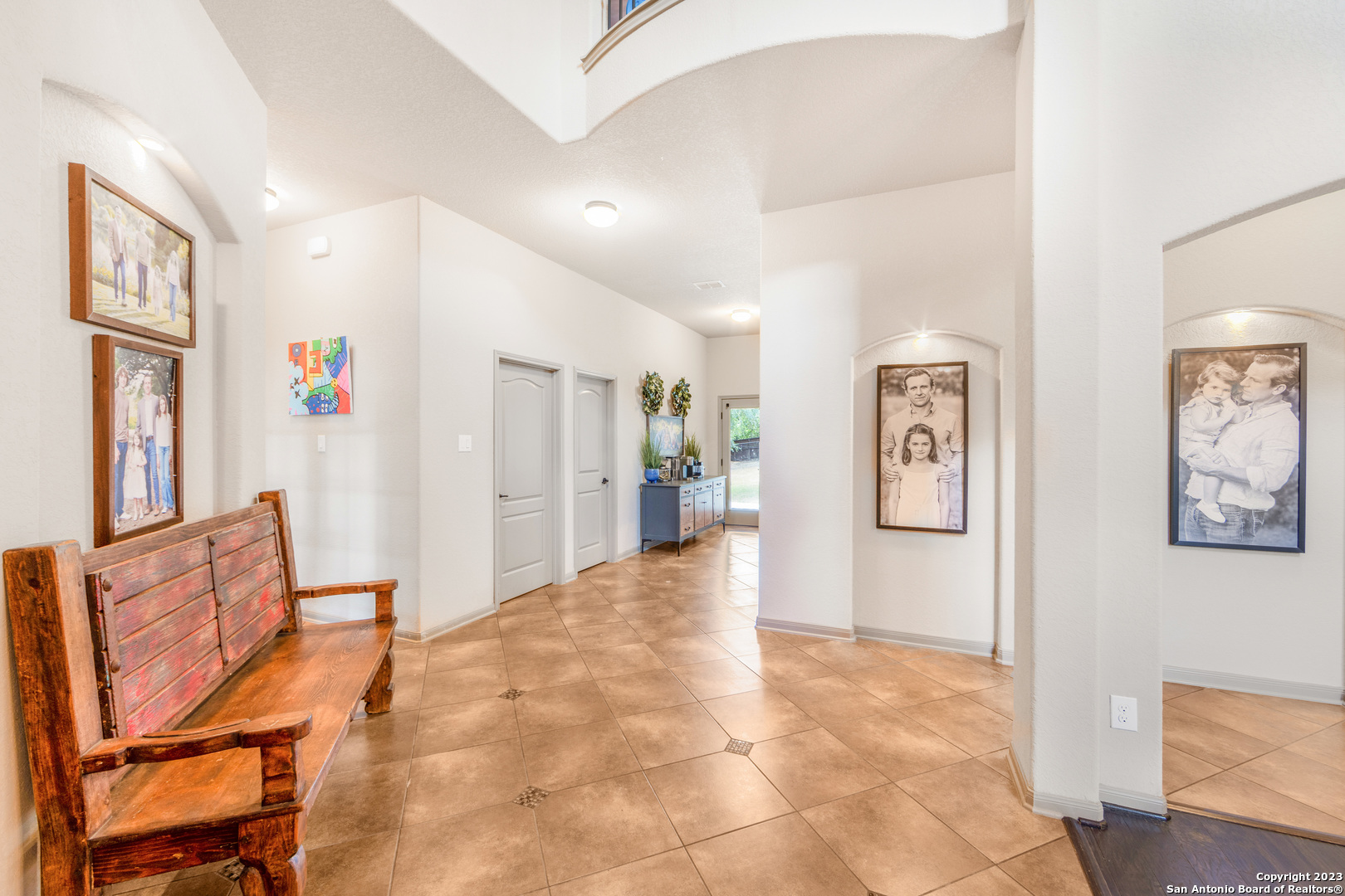 26339 Hackney Lane San Antonio TX 78260