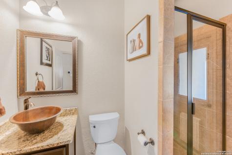 26339 Hackney Lane San Antonio TX 78260