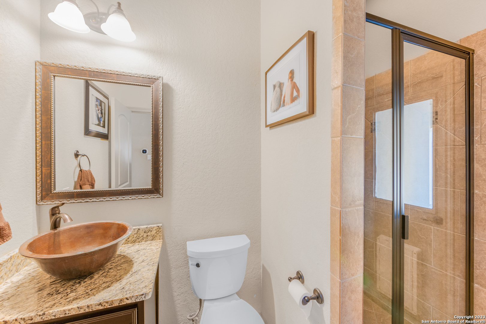 26339 Hackney Lane San Antonio TX 78260